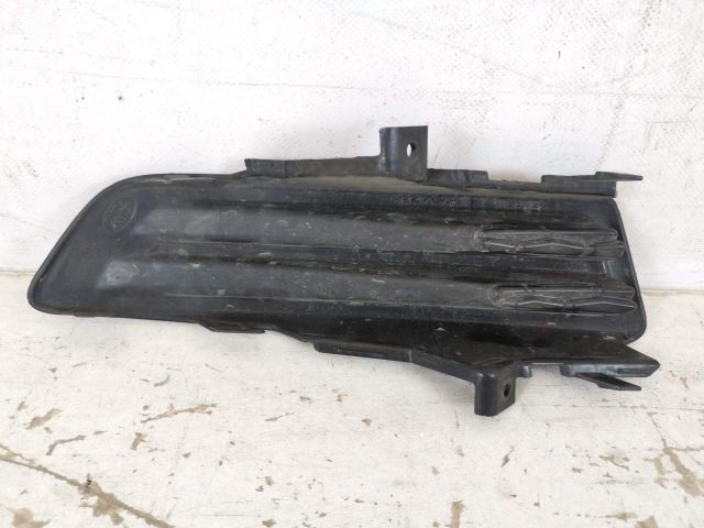 bontott LAND ROVER DISCOVERY Bal Ködzárófény Keret