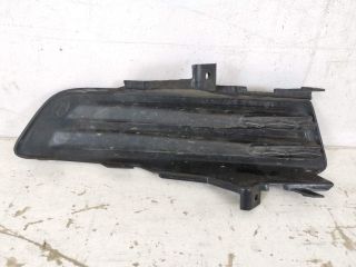 bontott LAND ROVER DISCOVERY Bal Ködzárófény Keret