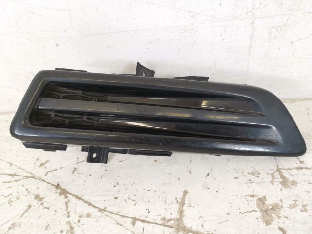 bontott LAND ROVER DISCOVERY Bal Ködzárófény Keret