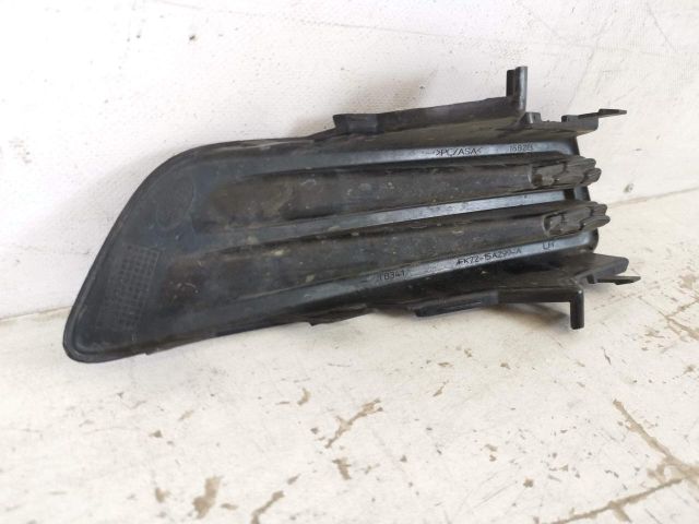 bontott LAND ROVER DISCOVERY Bal Ködzárófény Keret