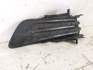 bontott LAND ROVER DISCOVERY Bal Ködzárófény Keret