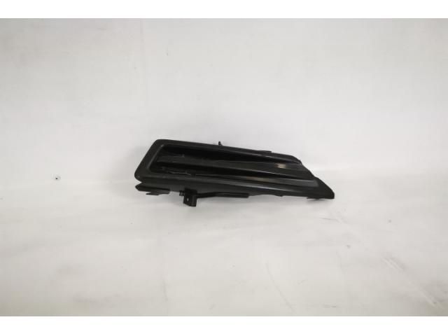 bontott LAND ROVER DISCOVERY Bal Ködzárófény Keret