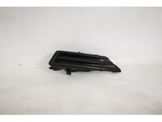 bontott LAND ROVER DISCOVERY Bal Ködzárófény Keret