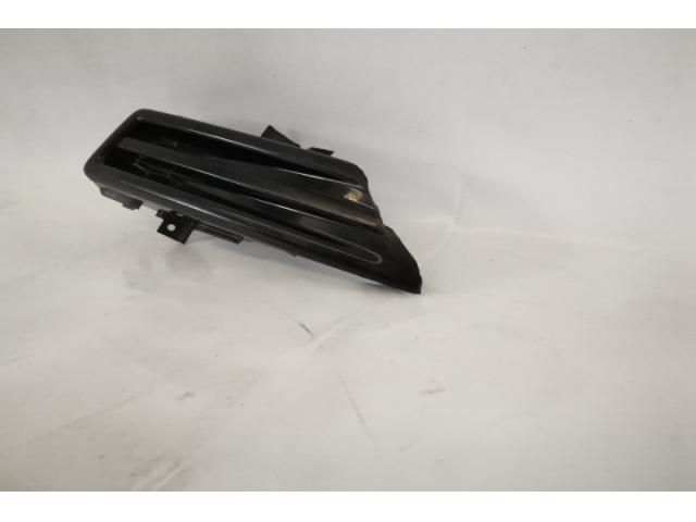 bontott LAND ROVER DISCOVERY Bal Ködzárófény Keret