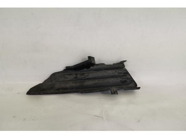 bontott LAND ROVER DISCOVERY Bal Ködzárófény Keret