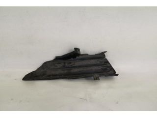 bontott LAND ROVER DISCOVERY Bal Ködzárófény Keret