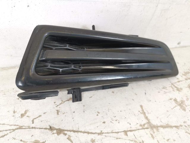 bontott LAND ROVER DISCOVERY Bal Ködzárófény Keret