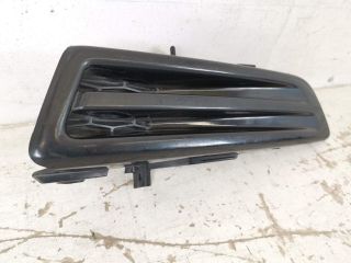 bontott LAND ROVER DISCOVERY Bal Ködzárófény Keret