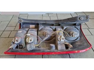 bontott LAND ROVER DISCOVERY Bal Külső Hátsó Lámpa