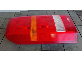 bontott LAND ROVER DISCOVERY Bal Külső Hátsó Lámpa
