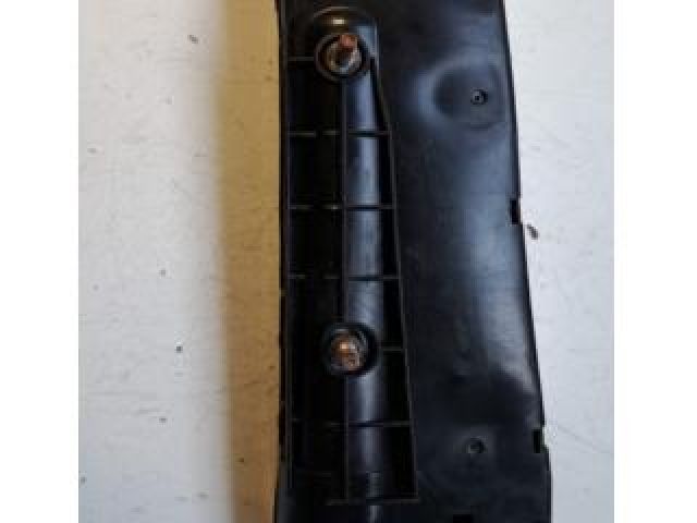 bontott LAND ROVER DISCOVERY Bal Oldallégzsák