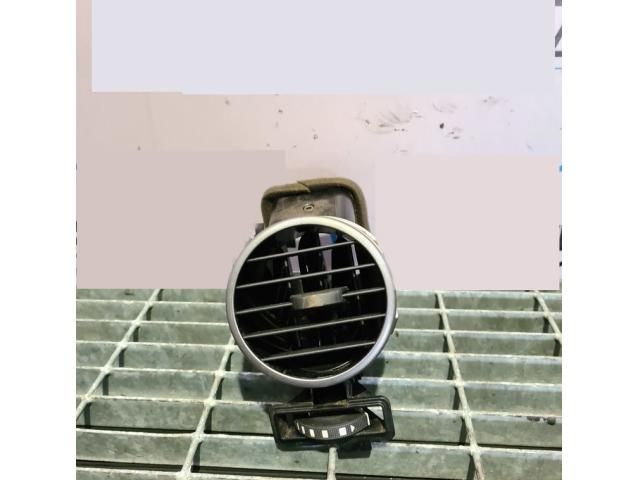 bontott LAND ROVER DISCOVERY Bal Szellőző