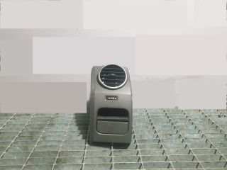 bontott LAND ROVER DISCOVERY Bal Szellőző