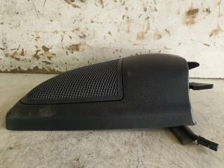 bontott LAND ROVER DISCOVERY Bal Visszapillantó Tükör Burkolat