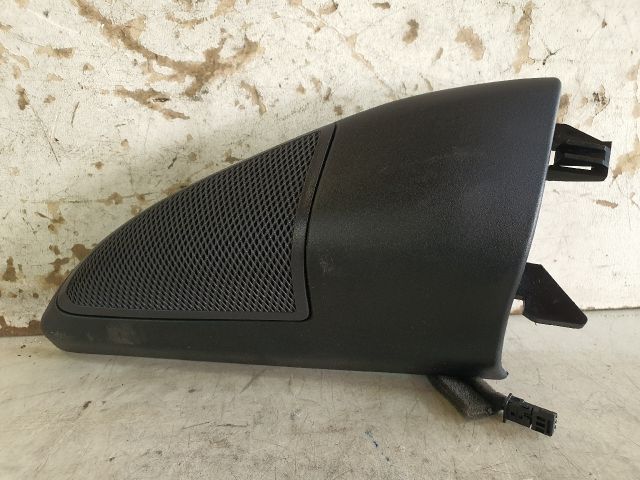 bontott LAND ROVER DISCOVERY Bal Visszapillantó Tükör Burkolat