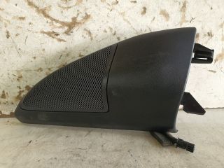 bontott LAND ROVER DISCOVERY Bal Visszapillantó Tükör Burkolat