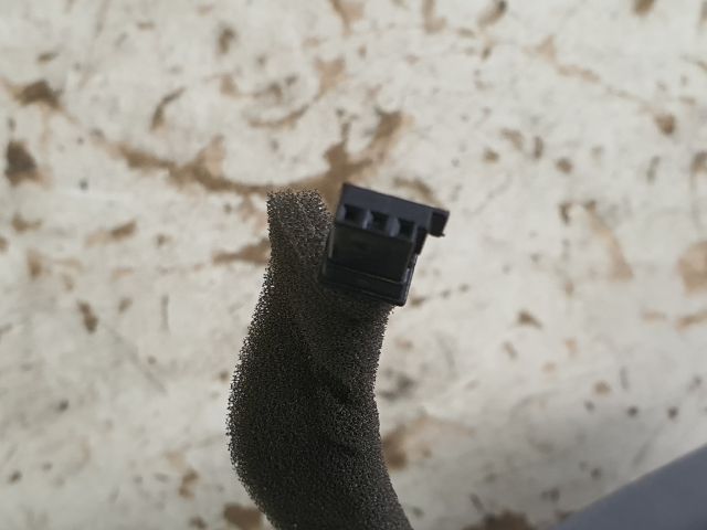 bontott LAND ROVER DISCOVERY Bal Visszapillantó Tükör Burkolat