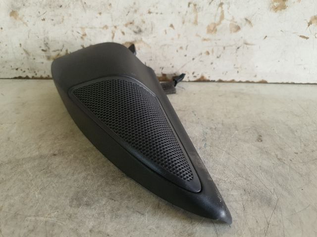 bontott LAND ROVER DISCOVERY Bal Visszapillantó Tükör Burkolat