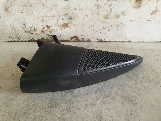 bontott LAND ROVER DISCOVERY Bal Visszapillantó Tükör Burkolat