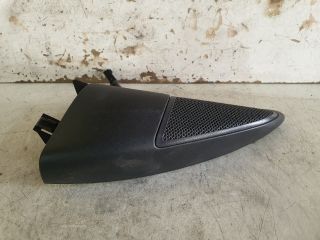 bontott LAND ROVER DISCOVERY Bal Visszapillantó Tükör Burkolat