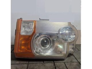 bontott LAND ROVER DISCOVERY Bal Xenon Fényszóró