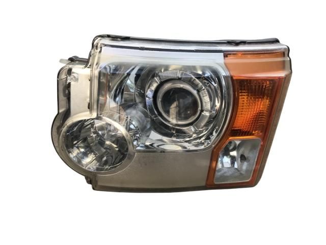 bontott LAND ROVER DISCOVERY Bal Xenon Fényszóró