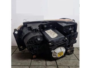 bontott LAND ROVER DISCOVERY Bal Xenon Fényszóró
