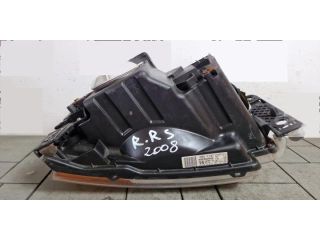 bontott LAND ROVER DISCOVERY Bal Xenon Fényszóró