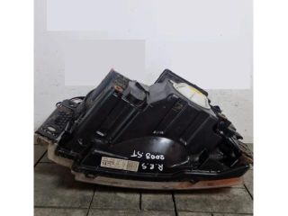 bontott LAND ROVER DISCOVERY Bal Xenon Fényszóró