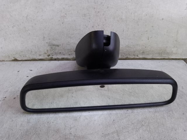 bontott LAND ROVER DISCOVERY Belső Visszapillantó Tükör