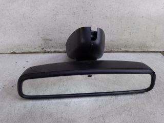 bontott LAND ROVER DISCOVERY Belső Visszapillantó Tükör