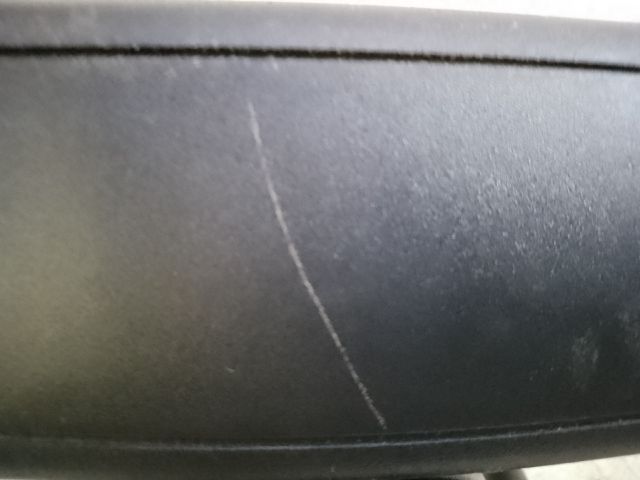 bontott LAND ROVER DISCOVERY Belső Visszapillantó Tükör