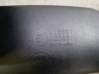 bontott LAND ROVER DISCOVERY Belső Visszapillantó Tükör