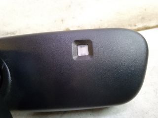 bontott LAND ROVER DISCOVERY Belső Visszapillantó Tükör