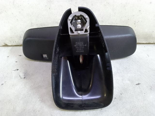 bontott LAND ROVER DISCOVERY Belső Visszapillantó Tükör