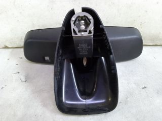 bontott LAND ROVER DISCOVERY Belső Visszapillantó Tükör