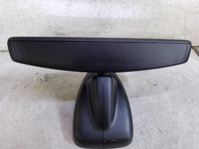 bontott LAND ROVER DISCOVERY Belső Visszapillantó Tükör