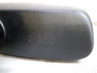 bontott LAND ROVER DISCOVERY Belső Visszapillantó Tükör