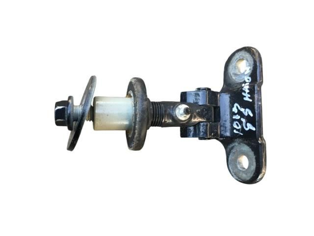 bontott LAND ROVER DISCOVERY Csomagtérajtó Bal Zsanér