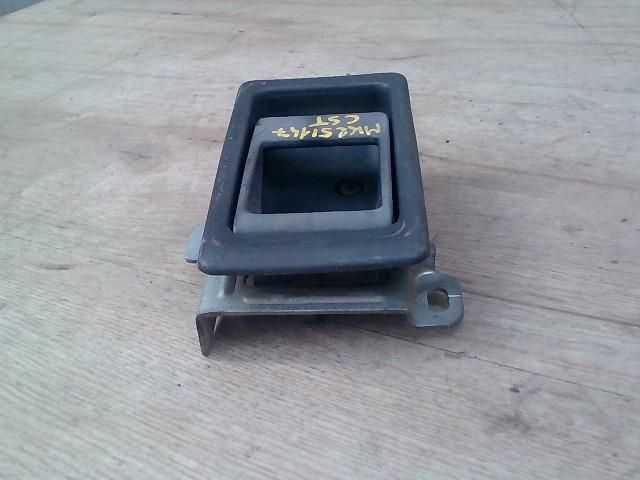 bontott LAND ROVER DISCOVERY Csomagtérajtó Kilincs