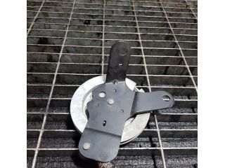 bontott LAND ROVER DISCOVERY Csomagtérajtó Zárszerkezet