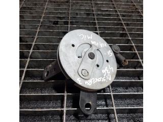 bontott LAND ROVER DISCOVERY Csomagtérajtó Zárszerkezet