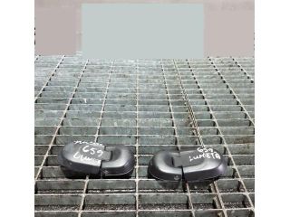 bontott LAND ROVER DISCOVERY Csomagtérajtó Zsanér