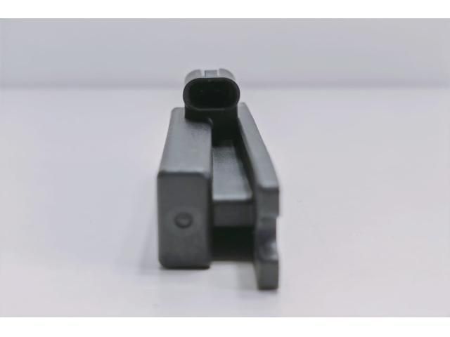 bontott LAND ROVER DISCOVERY Elektronika (Magában)