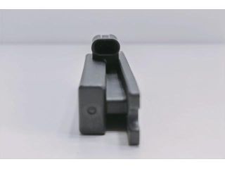 bontott LAND ROVER DISCOVERY Elektronika (Magában)