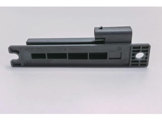 bontott LAND ROVER DISCOVERY Elektronika (Magában)