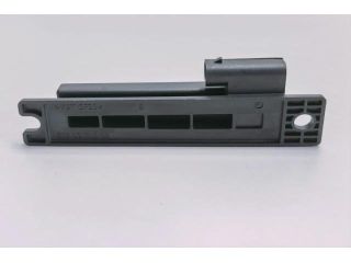 bontott LAND ROVER DISCOVERY Elektronika (Magában)