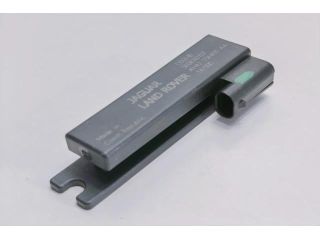 bontott LAND ROVER DISCOVERY Elektronika (Magában)