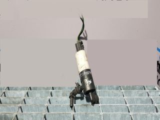 bontott LAND ROVER DISCOVERY Első Ablakmosó Szivattyú