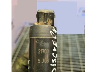 bontott LAND ROVER DISCOVERY Első Ablakmosó Szivattyú